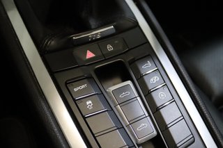 Porsche 718 Porsche 718 Boxster