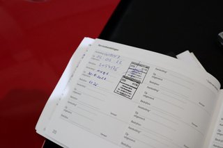 Porsche 718 Porsche 718 Boxster