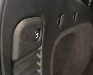 Jeep Grand Cherokee 3.0 V6 Mjet 184kW (250CV) E6D Overland
