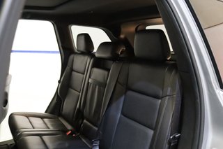 Jeep Grand Cherokee 3.0 V6 Mjet 184kW (250CV) E6D Overland