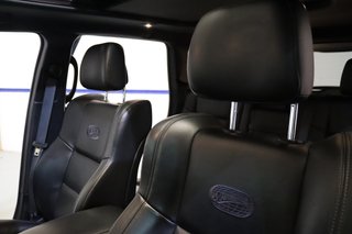 Jeep Grand Cherokee 3.0 V6 Mjet 184kW (250CV) E6D Overland