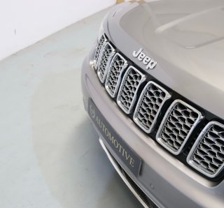 Jeep Grand Cherokee 3.0 V6 Mjet 184kW (250CV) E6D Overland