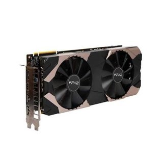 Pc Gaming i5 12Gen-16 ram-ssd-hdd-rtx2070 8gb-w11