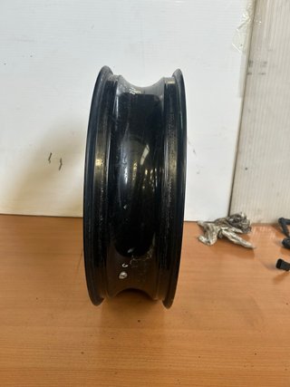 Llanta Trasera Ducati 695 2006