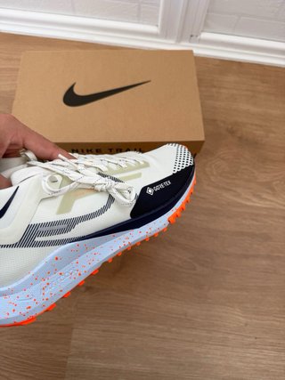 Nike Pegasus Trail 4 Gtx talla 41