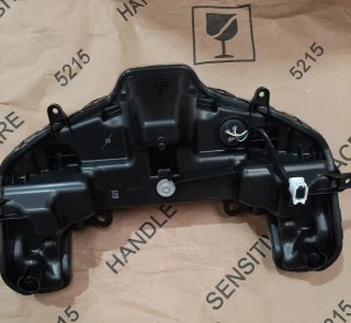 Faro Delantero Yamaha XMAX