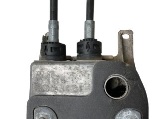Palanca Cambios VW 1K0711061B