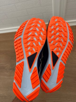 Nike Pegasus Trail 4 GTX Talla 43
