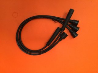 CABLE DE BUJIAS BUGGY KINROAD , JOYNER 650