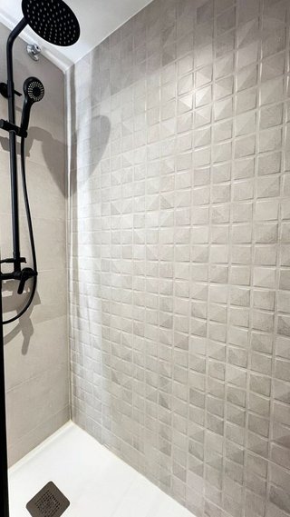 Estudio en alquiler en Ciudad Jardín - Zoco en Córdoba