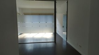 Oficina en alquiler en Virgen del Cortijo - Manoteras en Madrid