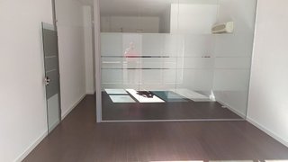 Oficina en alquiler en Virgen del Cortijo - Manoteras en Madrid