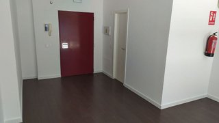 Oficina en alquiler en Virgen del Cortijo - Manoteras en Madrid