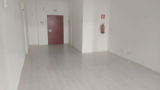 Oficina en alquiler en Virgen del Cortijo - Manoteras en Madrid