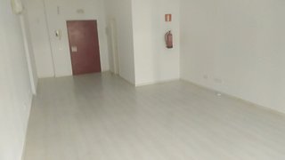 Oficina en alquiler en Virgen del Cortijo - Manoteras en Madrid