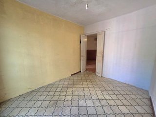 Piso en venta en La Nova Esquerra de l'Eixample en Barcelona