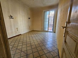 Piso en venta en La Nova Esquerra de l'Eixample en Barcelona