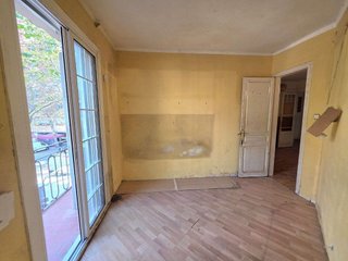 Piso en venta en La Nova Esquerra de l'Eixample en Barcelona