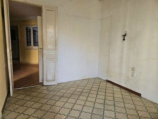 Piso en venta en La Nova Esquerra de l'Eixample en Barcelona