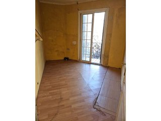 Piso en venta en La Nova Esquerra de l'Eixample en Barcelona