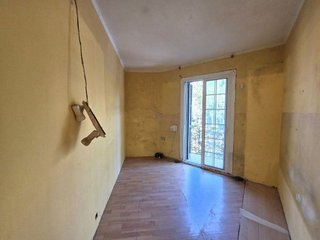 Piso en venta en La Nova Esquerra de l'Eixample en Barcelona