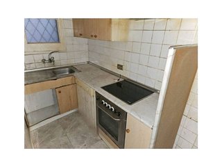 Piso en venta en La Nova Esquerra de l'Eixample en Barcelona