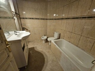 Piso en venta en La Nova Esquerra de l'Eixample en Barcelona