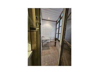 Piso en venta en La Nova Esquerra de l'Eixample en Barcelona