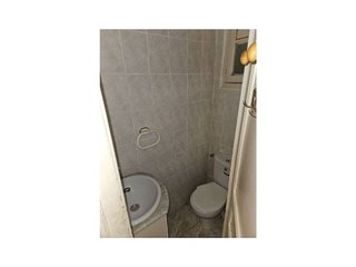 Piso en venta en La Nova Esquerra de l'Eixample en Barcelona