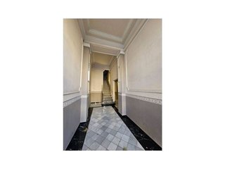 Piso en venta en La Nova Esquerra de l'Eixample en Barcelona