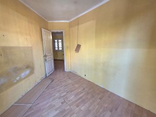 Piso en venta en La Nova Esquerra de l'Eixample en Barcelona
