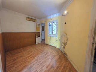 Piso en venta en La Nova Esquerra de l'Eixample en Barcelona
