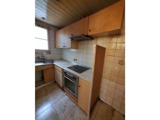 Piso en venta en La Nova Esquerra de l'Eixample en Barcelona