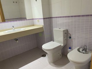Piso en venta en Este en Castellón de la Plana