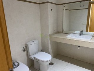 Piso en venta en Este en Castellón de la Plana
