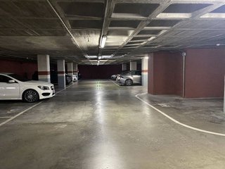 Piso en venta en Este en Castellón de la Plana