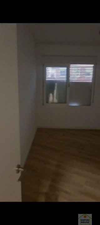 Piso en alquiler en Ayuntamiento - Centro en Alzira