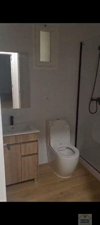 Piso en alquiler en Ayuntamiento - Centro en Alzira