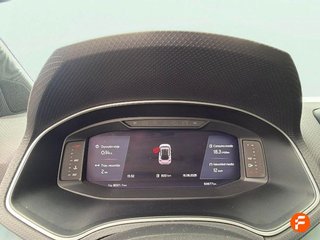 Seat Arona 1.5 TSI 110kW DSG Xperience Special Ed