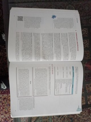 LENGUA CAST. Y LITERATURA 2 BACHILLERATO-CAV-2020