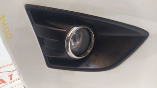 PARAGOLPES DELANTERO FORD C-MAX Edition