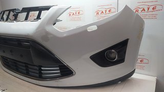 PARAGOLPES DELANTERO FORD C-MAX Edition
