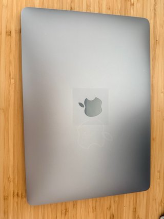 MacBook Pro 13 2020 i5 16GB 500GB