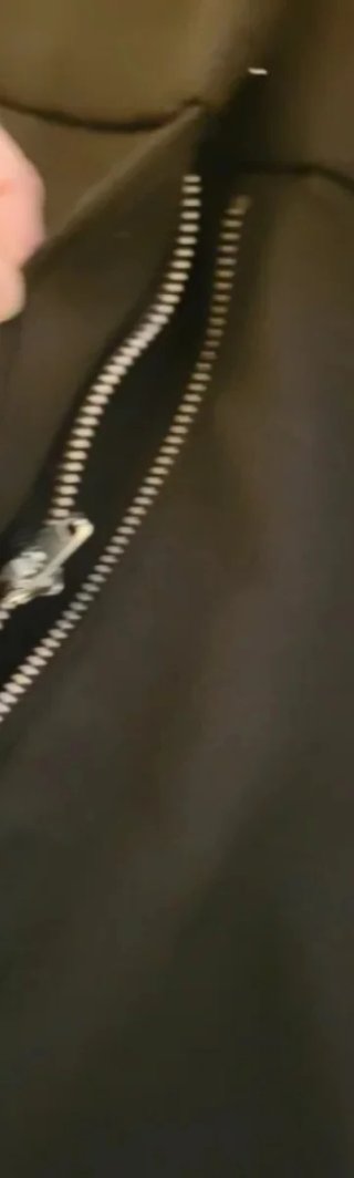 Pantalón de mujer