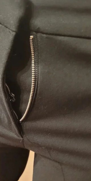 Pantalón de mujer