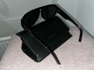 Gafas de Sol Dolce & Gabbana DG4403