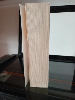 Georges Simenon I Maigret 2 Adelphi Edizioni