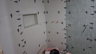 Reforma profesional  614431074