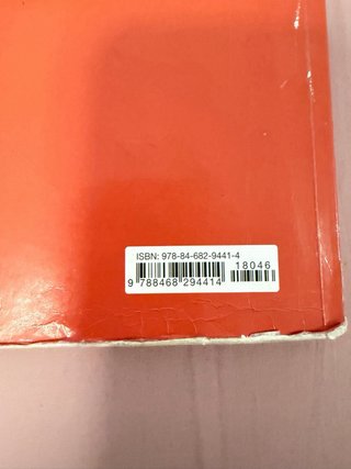 Lengua Castellana y Literatura, 2 ESO, Cataluny...