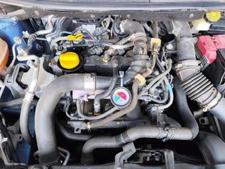 232948 543035fm0a amortiguador nissan micra 1.0 mt